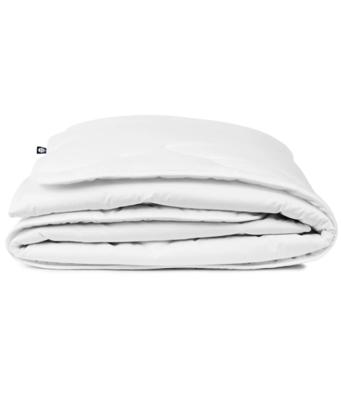 Täcke „Familon Original Double Duvet“. Vintertäcken