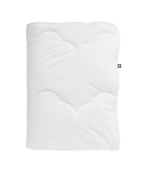 Täcke „Familon Original Double Duvet“. Vintertäcken