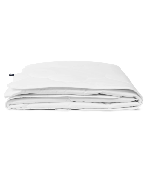 Täcke „Familon Original Light Duvet“. Vintertäcken