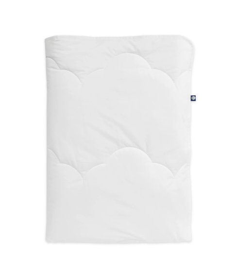 Täcke „Familon Original Light Duvet“. Vintertäcken