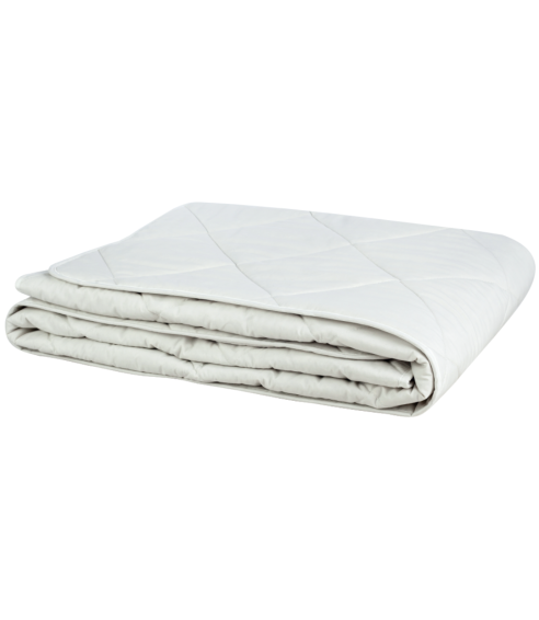 Täcke „Linen Lyocell“. Vintertäcken