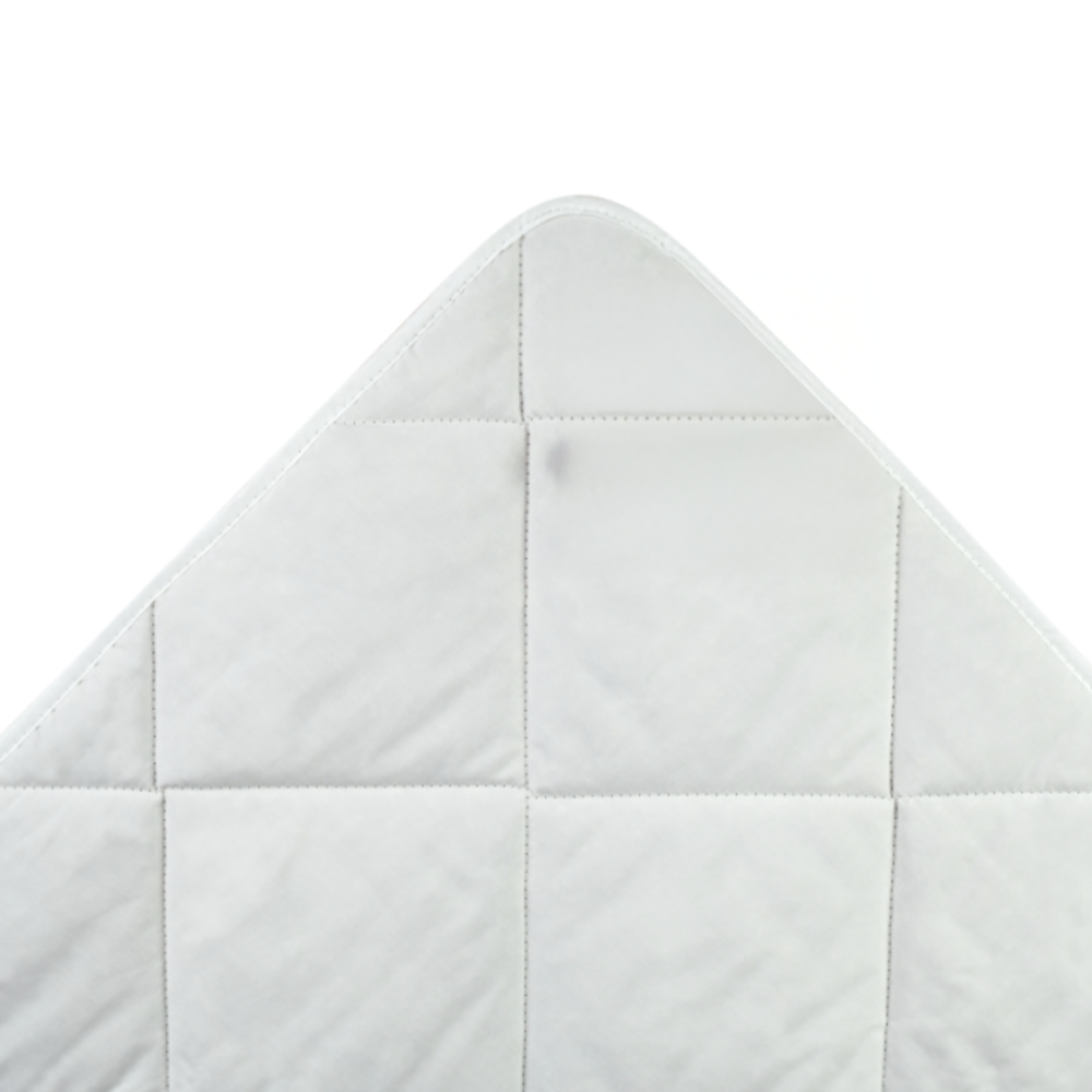 Täcke „Linen Lyocell“. Vintertäcken, 140x200 cm, 200x220 cm Täcke „Linen Lyocell“. Vintertäcken, 140x200 cm, 200x220 cm