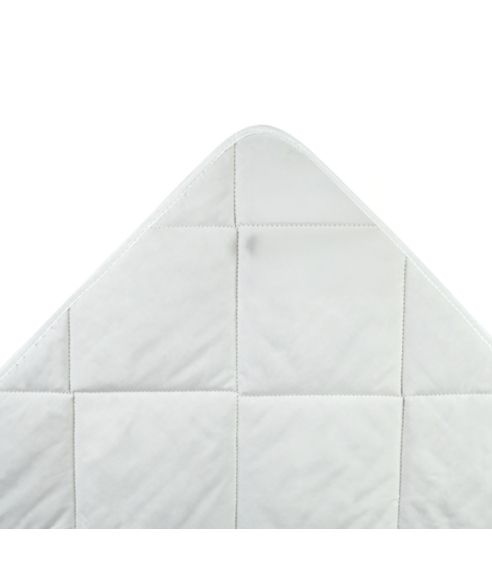 Täcke „Linen Lyocell“. Vintertäcken