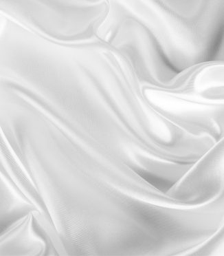 Sidenbäddlinne: lyx och komfort i sovrummet