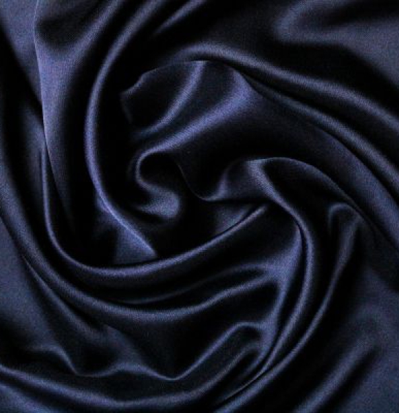 Silkessängkläder eller satin: varför 90% av köparna köper fel