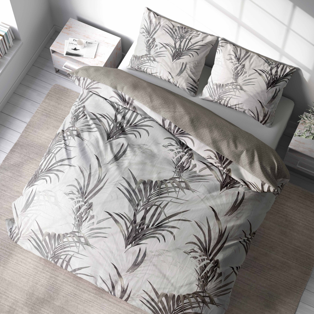 Satin påslakanset „Amuza“. Påslakanset 200x200, 140x200 cm, 150x200 cm, 160x200 cm, 180x200 cm, 200x200 cm, 200x220 cm Satin påslakanset „Amuza“. Påslakanset 200x200, 140x200 cm, 150x200 cm, 160x200 cm, 180x200 cm, 200x200 cm, 200x220 cm