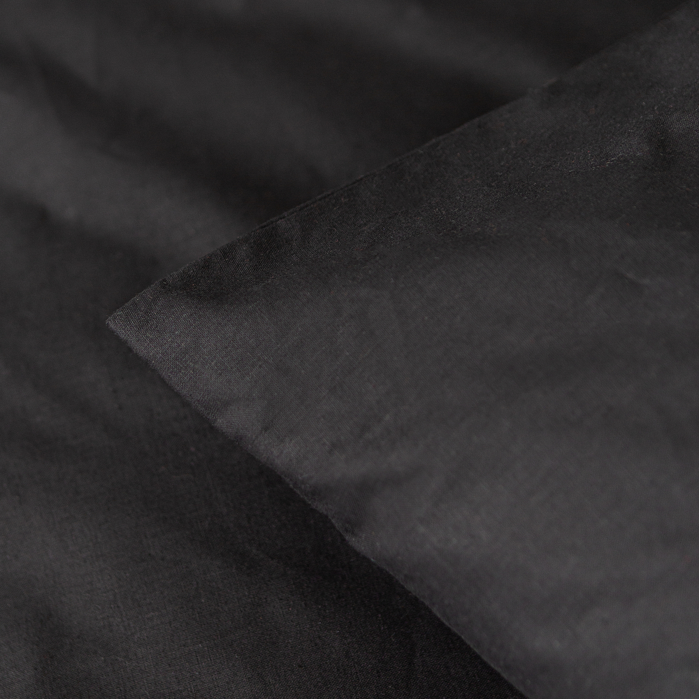Örngott „Anthracite“ 1 St. Örngott „Anthracite“ 1 St.