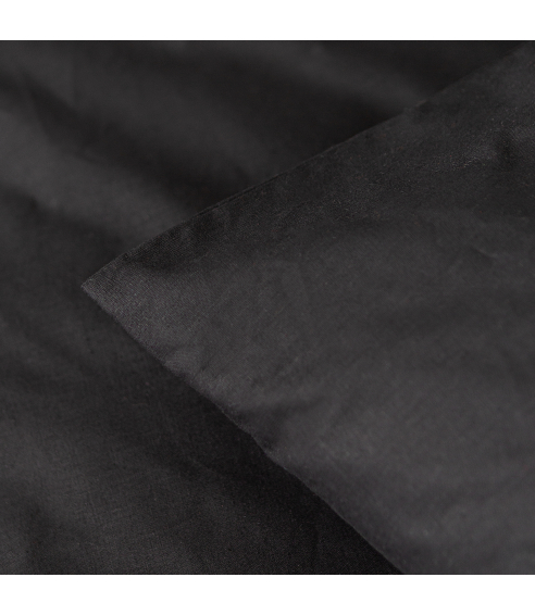 Örngott „Anthracite“ 1 St.. Örngott 50×70