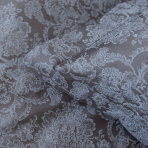 Örngott „Cacao light“ Premium satin, 2 st Örngott „Cacao light“ Premium satin, 2 st
