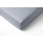 Satinlakan „Classic grey“, 150x220 cm, 180x220 cm, 200x220 cm Satinlakan „Classic grey“, 150x220 cm, 180x220 cm, 200x220 cm