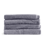 Badhandduk „Light grey“ Badhandduk „Light grey“