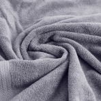 Badhandduk „Light grey“ Badhandduk „Light grey“