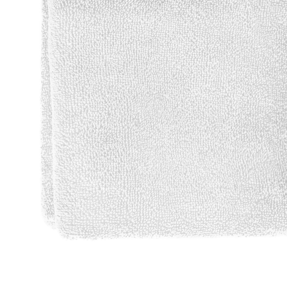 Badhandduk „White“, 70x140 cm Badhandduk „White“, 70x140 cm