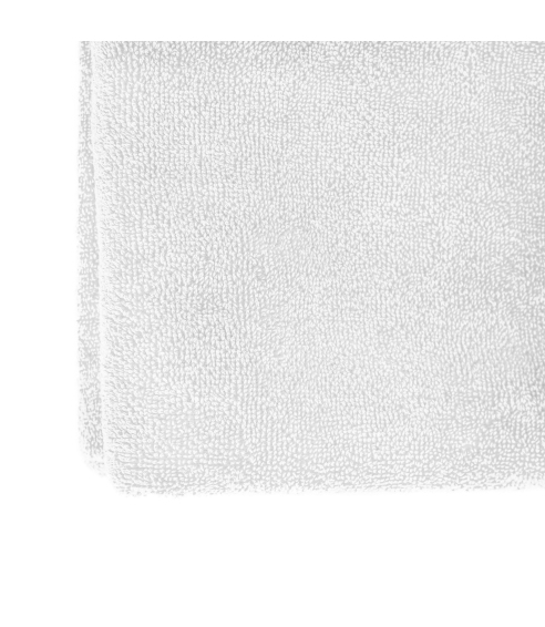 Badhandduk „White“