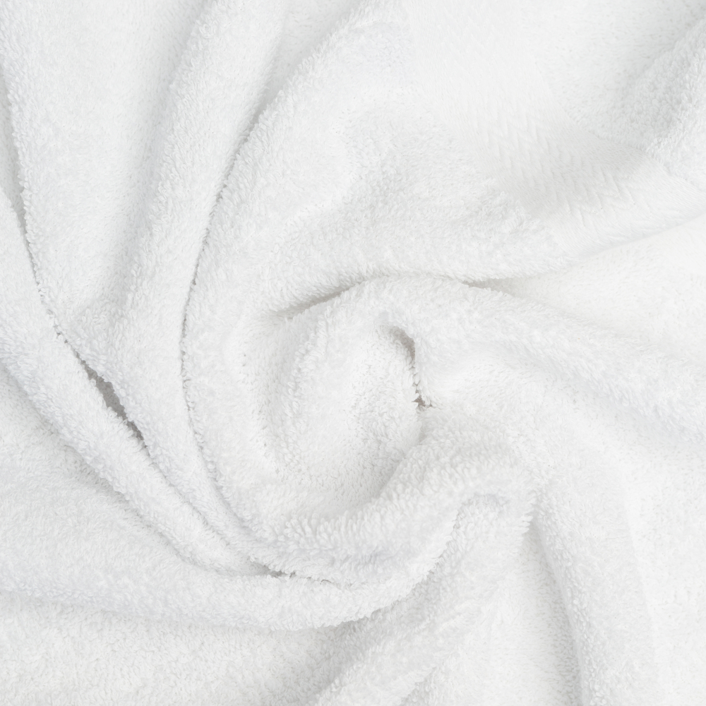 Badhandduk „White“, 70x140 cm Badhandduk „White“, 70x140 cm
