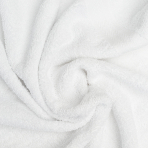 Badhandduk „White“, 70x140 cm Badhandduk „White“, 70x140 cm
