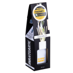 Doftpinnar „Jasmine“. Hemdoft Doftpinnar „Jasmine“. Hemdoft
