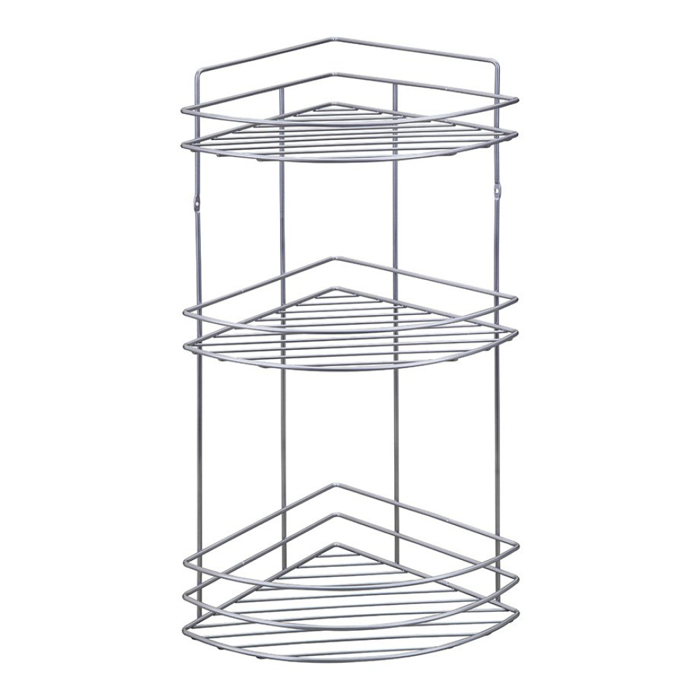 Badrumshylla ”3-Tier” Badrumshylla ”3-Tier”