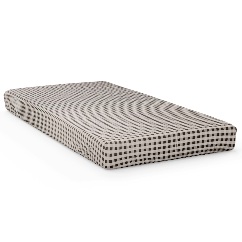 Lakan „Vito“, 150x220 cm, 180x220 cm, 220x230 cm