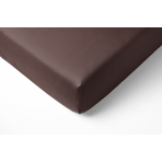Satinlakan „Chocolate“, 150x220 cm, 180x220 cm, 200x220 cm, 240x220 cm Satinlakan „Chocolate“, 150x220 cm, 180x220 cm, 200x220 cm, 240x220 cm