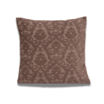 Kuddfodral „Brown baroque“ 1 st.. Kuddvar Kuddfodral „Brown baroque“ 1 st.. Kuddvar