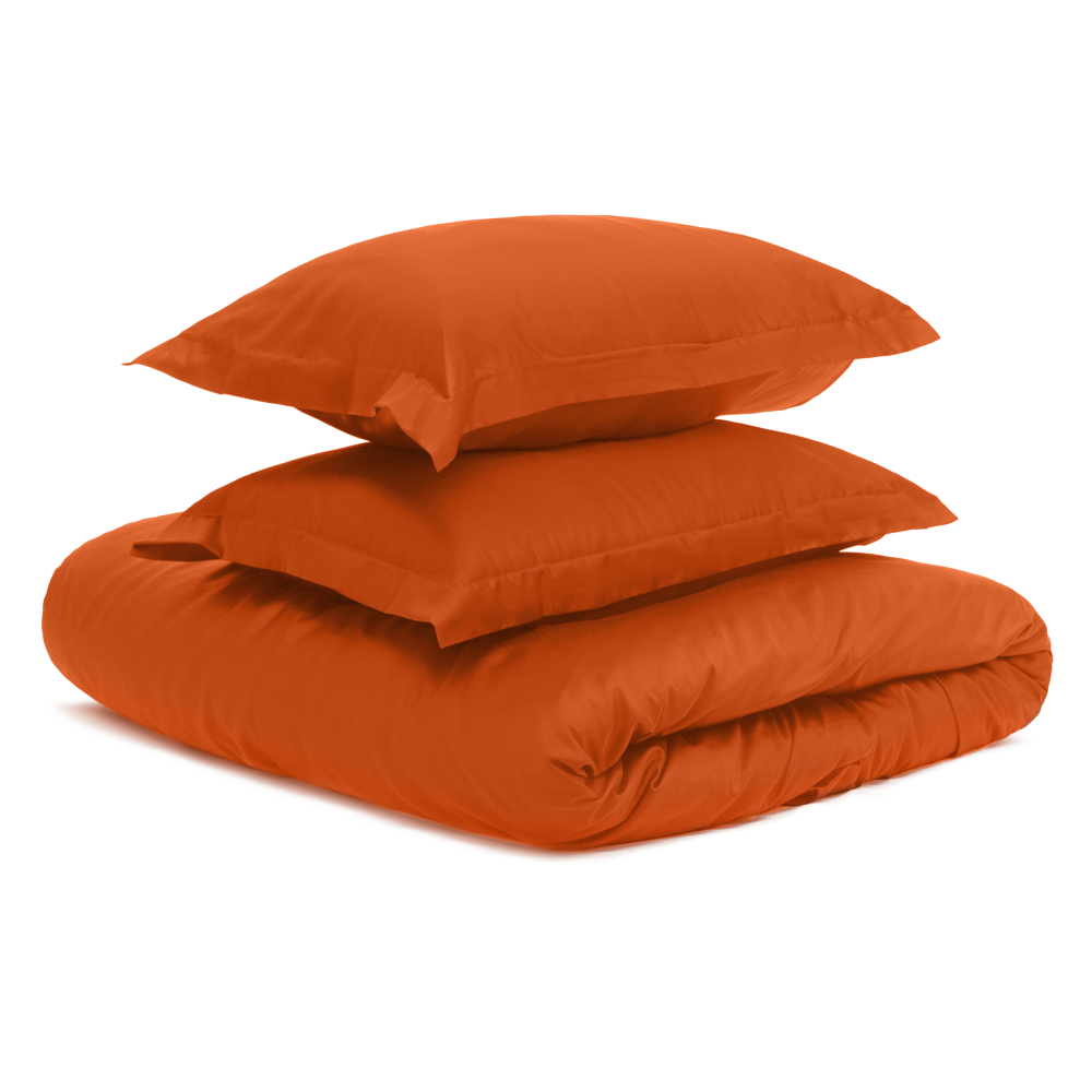 Premium satin påslakanset „Yam“. Enfärgade sängkläder, 140x200 cm, 160x200 cm, 200x200 cm, 200x220 cm, 240x220 cm Premium satin påslakanset „Yam“. Enfärgade sängkläder, 140x200 cm, 160x200 cm, 200x200 cm, 200x220 cm, 240x220 cm