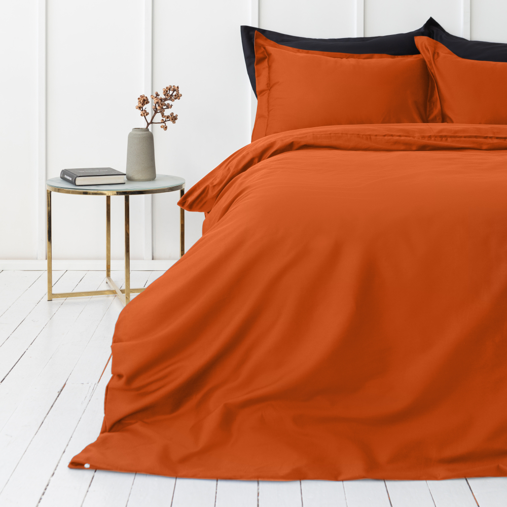 Premium satin påslakanset „Yam“. Enfärgade sängkläder, 140x200 cm, 160x200 cm, 200x200 cm, 200x220 cm, 240x220 cm Premium satin påslakanset „Yam“. Enfärgade sängkläder, 140x200 cm, 160x200 cm, 200x200 cm, 200x220 cm, 240x220 cm