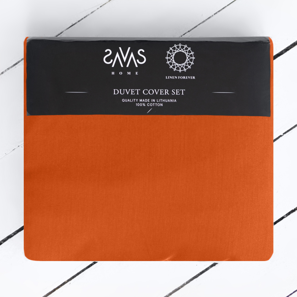 Premium satin påslakanset „Yam“. Enfärgade sängkläder, 140x200 cm, 160x200 cm, 200x200 cm, 200x220 cm, 240x220 cm Premium satin påslakanset „Yam“. Enfärgade sängkläder, 140x200 cm, 160x200 cm, 200x200 cm, 200x220 cm, 240x220 cm