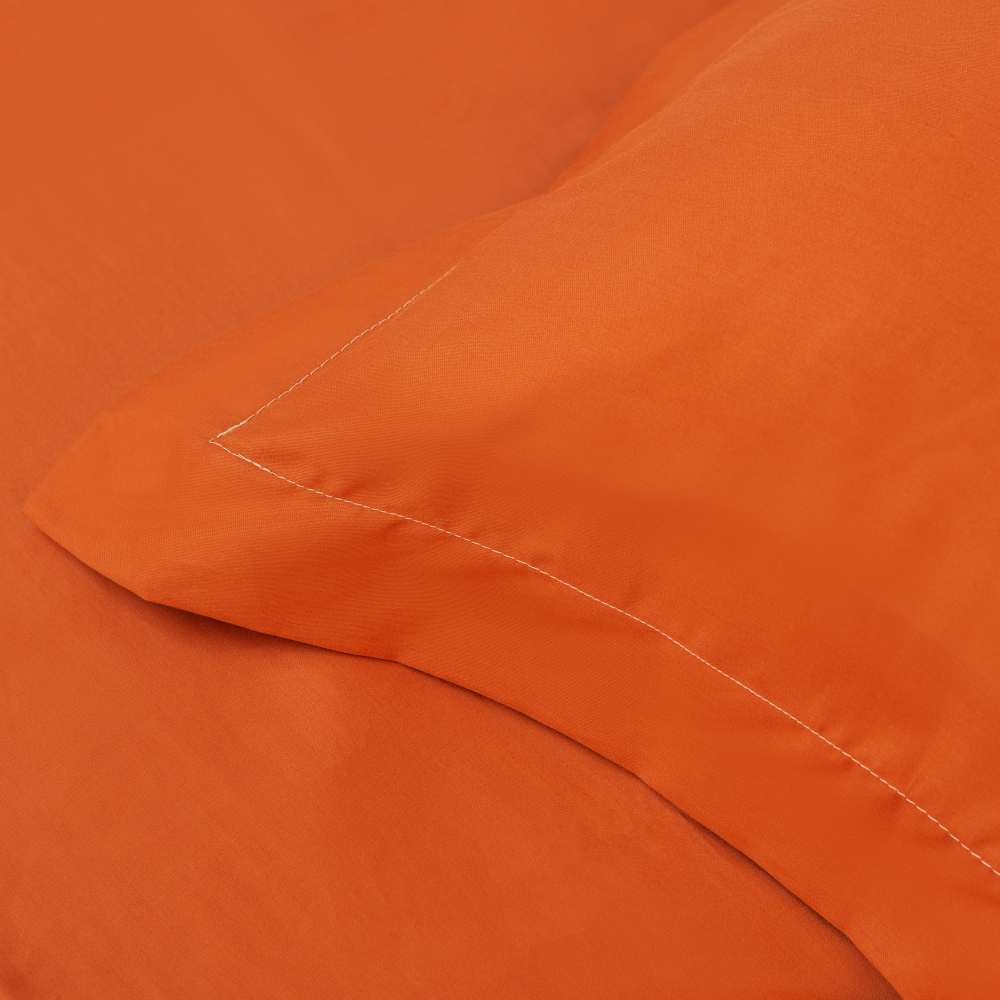 Premium satin påslakanset „Yam“. Enfärgade sängkläder, 140x200 cm, 160x200 cm, 200x200 cm, 200x220 cm, 240x220 cm Premium satin påslakanset „Yam“. Enfärgade sängkläder, 140x200 cm, 160x200 cm, 200x200 cm, 200x220 cm, 240x220 cm