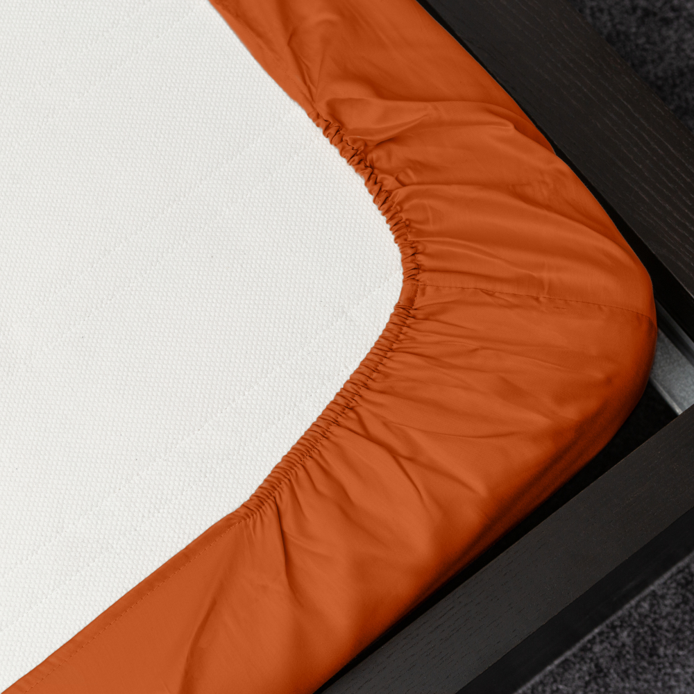 Satin dra-på-lakan „Yam“, 80x200 cm, 90x200 cm, 120x200 cm, 140x200 cm, 160x200 cm, 180x200 cm Satin dra-på-lakan „Yam“, 80x200 cm, 90x200 cm, 120x200 cm, 140x200 cm, 160x200 cm, 180x200 cm
