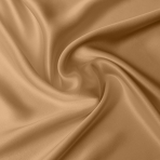 Sidenörngott „Sandstone“. Örngott 50x60 Sidenörngott „Sandstone“. Örngott 50x60