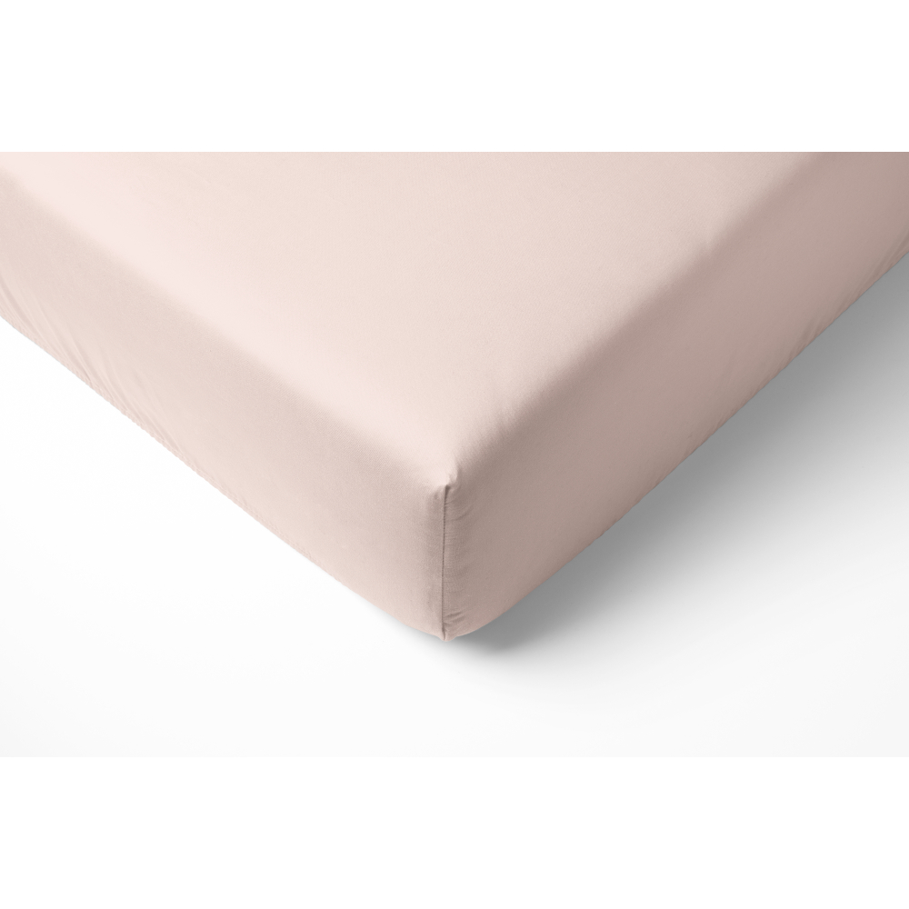 Satin dra-på-lakan „Primrose“, 80x200 cm, 90x200 cm, 120x200 cm, 140x200 cm, 160x200 cm, 180x200 cm Satin dra-på-lakan „Primrose“, 80x200 cm, 90x200 cm, 120x200 cm, 140x200 cm, 160x200 cm, 180x200 cm
