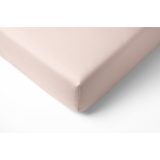 Satin dra-på-lakan „Primrose“, 80x200 cm, 90x200 cm, 120x200 cm, 140x200 cm, 160x200 cm, 180x200 cm Satin dra-på-lakan „Primrose“, 80x200 cm, 90x200 cm, 120x200 cm, 140x200 cm, 160x200 cm, 180x200 cm