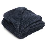 Pläd „Denim“, 160x200 cm, 200x220 cm Pläd „Denim“, 160x200 cm, 200x220 cm