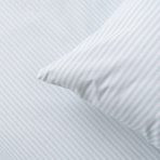 Örngott „Arctic stripes“ 1 vnt. Örngott „Arctic stripes“ 1 vnt.