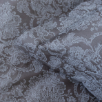 Satin örngott „Cacao light“ Satin örngott „Cacao light“