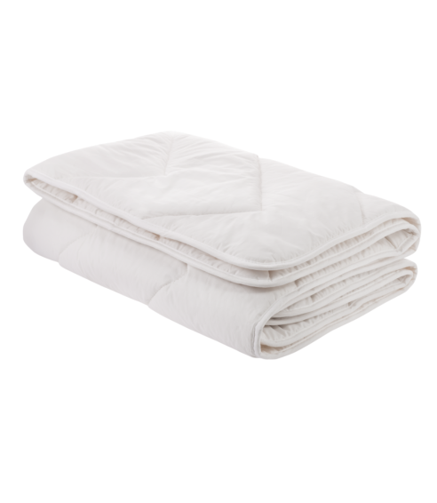 Barnfilt „Superwash“. Babysängkläder