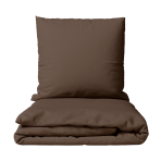 Påslakanset „Brunette“. Enfärgade sängkläder, 140x200 cm, 150x200 cm, 160x200 cm, 180x200 cm, 200x200 cm, 200x220 cm, 240x220 cm Påslakanset „Brunette“. Enfärgade sängkläder, 140x200 cm, 150x200 cm, 160x200 cm, 180x200 cm, 200x200 cm, 200x220 cm, 240x220 cm
