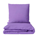 Påslakanset „Lavender“. Påslakanset 200x200, 140x200 cm, 160x200 cm, 180x200 cm, 200x200 cm, 200x220 cm Påslakanset „Lavender“. Påslakanset 200x200, 140x200 cm, 160x200 cm, 180x200 cm, 200x200 cm, 200x220 cm