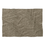 Pläd „Wheat“, 160x200 cm, 200x220 cm Pläd „Wheat“, 160x200 cm, 200x220 cm