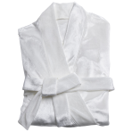 Morgonrock „Grace“, S/M, M/L Morgonrock „Grace“, S/M, M/L