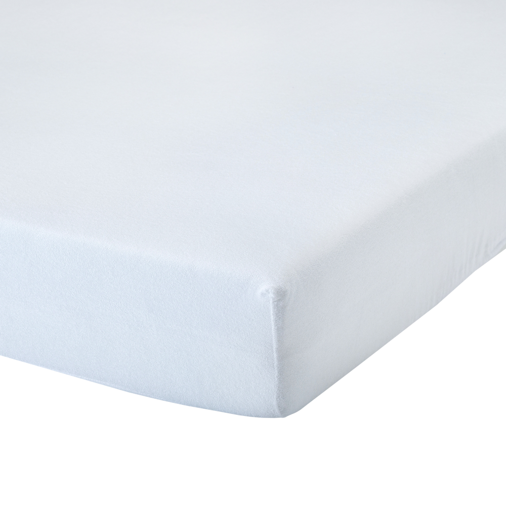 Vattentätt lakan utan resår “White”. Vattentätt lakan, 150x220 cm, 180x220 cm, 200x220 cm Vattentätt lakan utan resår “White”. Vattentätt lakan, 150x220 cm, 180x220 cm, 200x220 cm