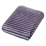Badhandduk „Violet“ Badhandduk „Violet“