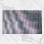 Badhandduk „Violet“ Badhandduk „Violet“