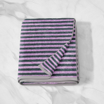 Badhandduk „Violet“ Badhandduk „Violet“