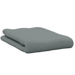 Lakan „Decorous“, 150x220 cm, 180x220 cm, 220x230 cm