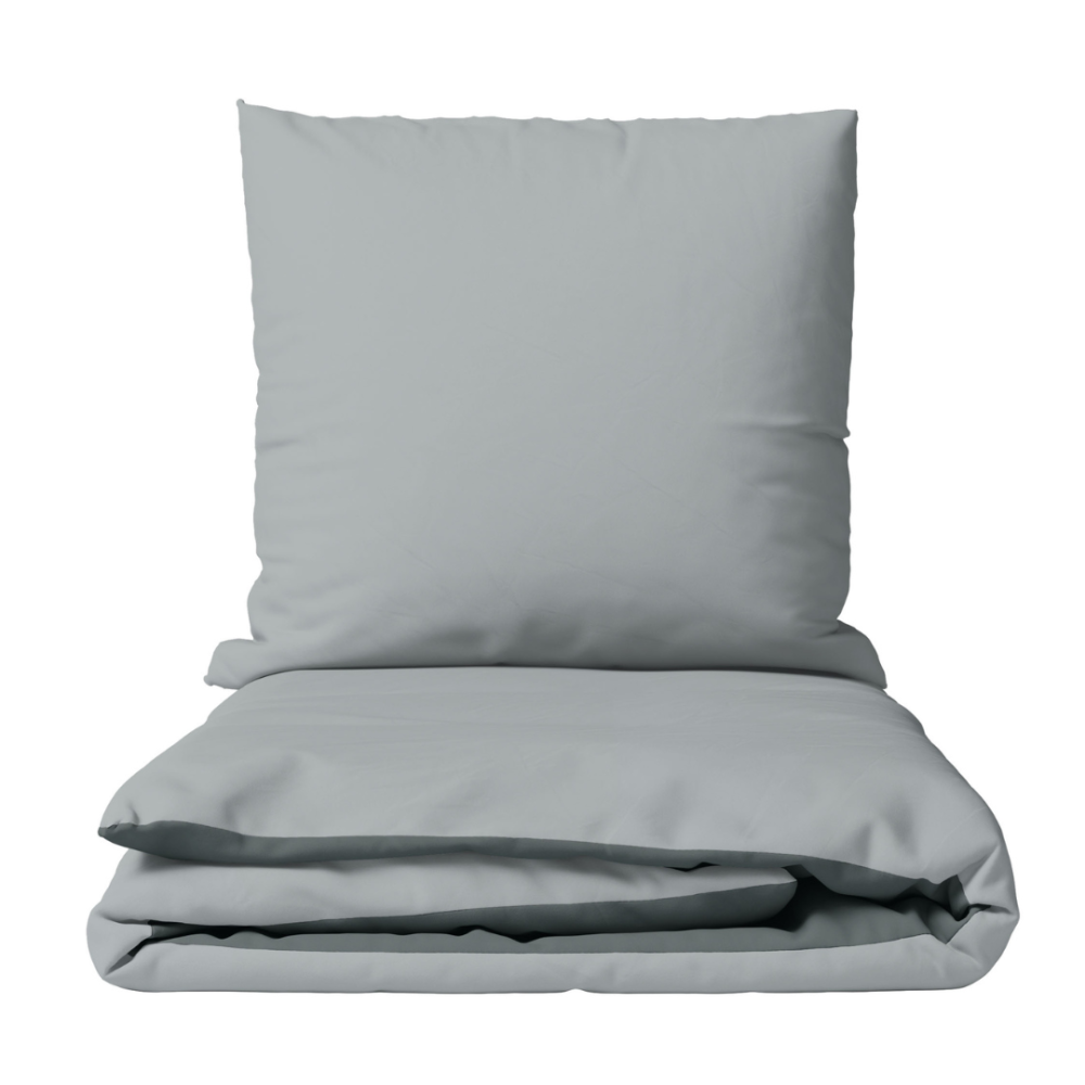 Satin påslakanset „Flanko“. Påslakanset 200x220, 200x200 cm, 200x220 cm Satin påslakanset „Flanko“. Påslakanset 200x220, 200x200 cm, 200x220 cm