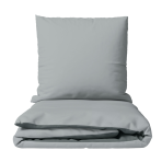 Satin påslakanset „Flanko“. Påslakanset 200x220, 200x200 cm, 200x220 cm Satin påslakanset „Flanko“. Påslakanset 200x220, 200x200 cm, 200x220 cm
