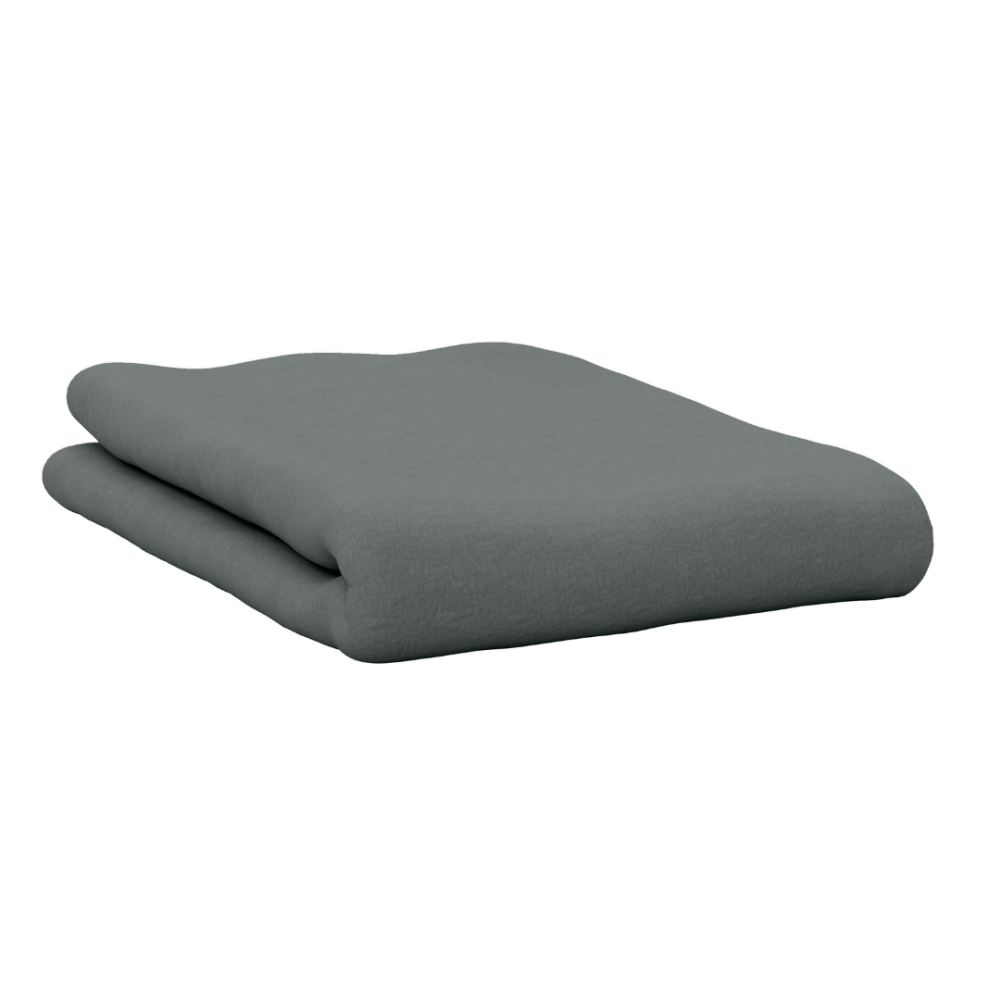 Satinlakan „Flanko“, 150x220 cm, 180x220 cm, 220x230 cm Satinlakan „Flanko“, 150x220 cm, 180x220 cm, 220x230 cm