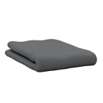 Lakan „Jet“, 150x220 cm, 180x220 cm, 220x230 cm